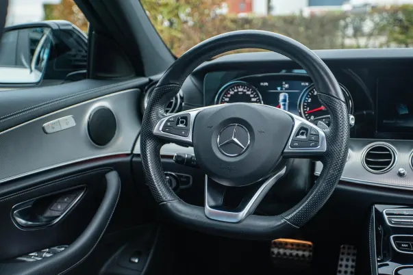 National Casino App Android/iOS